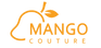 Mangocouture