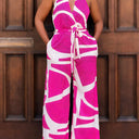  Hot Pink