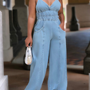  Icy Blue