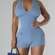  Icy Blue