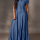  Medium Wash Blue