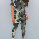  Olive