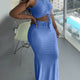  Icy Blue