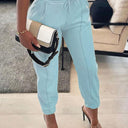  Icy Blue