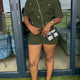  Olive