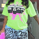  Lime