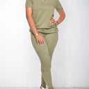  Light Green